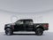 2026 Ford F-150 Raptor R