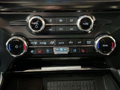 2026 Ford F-150 Raptor R