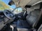 2027 Ford Transit-150 Base