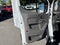 2027 Ford Transit-150 Base