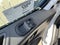 2027 Ford Transit-150 Base