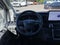 2027 Ford Transit-150 Base