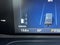 2027 Ford Transit-150 Base