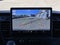 2027 Ford Transit-150 Base