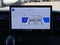 2027 Ford Transit-150 Base