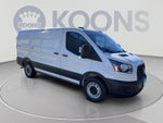 2027 Ford Transit-150 Base
