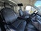 2027 Ford Transit-150 Base