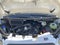 2027 Ford Transit-150 Base