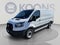 2027 Ford Transit-150 Base