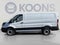 2027 Ford Transit-150 Base