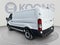 2027 Ford Transit-150 Base