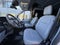 2019 Ford Transit-250 Base