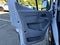 2019 Ford Transit-250 Base