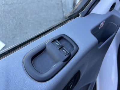 2019 Ford Transit-250 Base