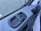 2019 Ford Transit-250 Base