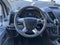 2019 Ford Transit-250 Base