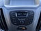 2019 Ford Transit-250 Base