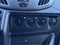 2019 Ford Transit-250 Base