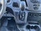 2019 Ford Transit-250 Base