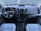 2019 Ford Transit-250 Base