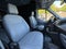 2019 Ford Transit-250 Base