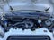 2019 Ford Transit-250 Base