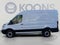 2019 Ford Transit-250 Base