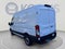 2019 Ford Transit-250 Base