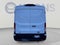2019 Ford Transit-250 Base