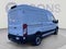 2019 Ford Transit-250 Base