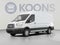 2018 Ford Transit-250 Base
