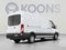 2018 Ford Transit-250 Base