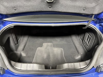 2021 Chevrolet Camaro ZL1