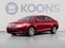 2013 Buick LaCrosse Touring Group