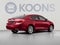 2013 Buick LaCrosse Touring Group