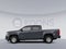 2018 Chevrolet Colorado ZR2