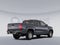 2018 Chevrolet Colorado ZR2