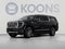 2025 GMC Yukon XL Elevation