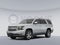 2017 Chevrolet Tahoe LS