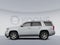 2017 Chevrolet Tahoe LS