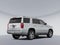2017 Chevrolet Tahoe LS