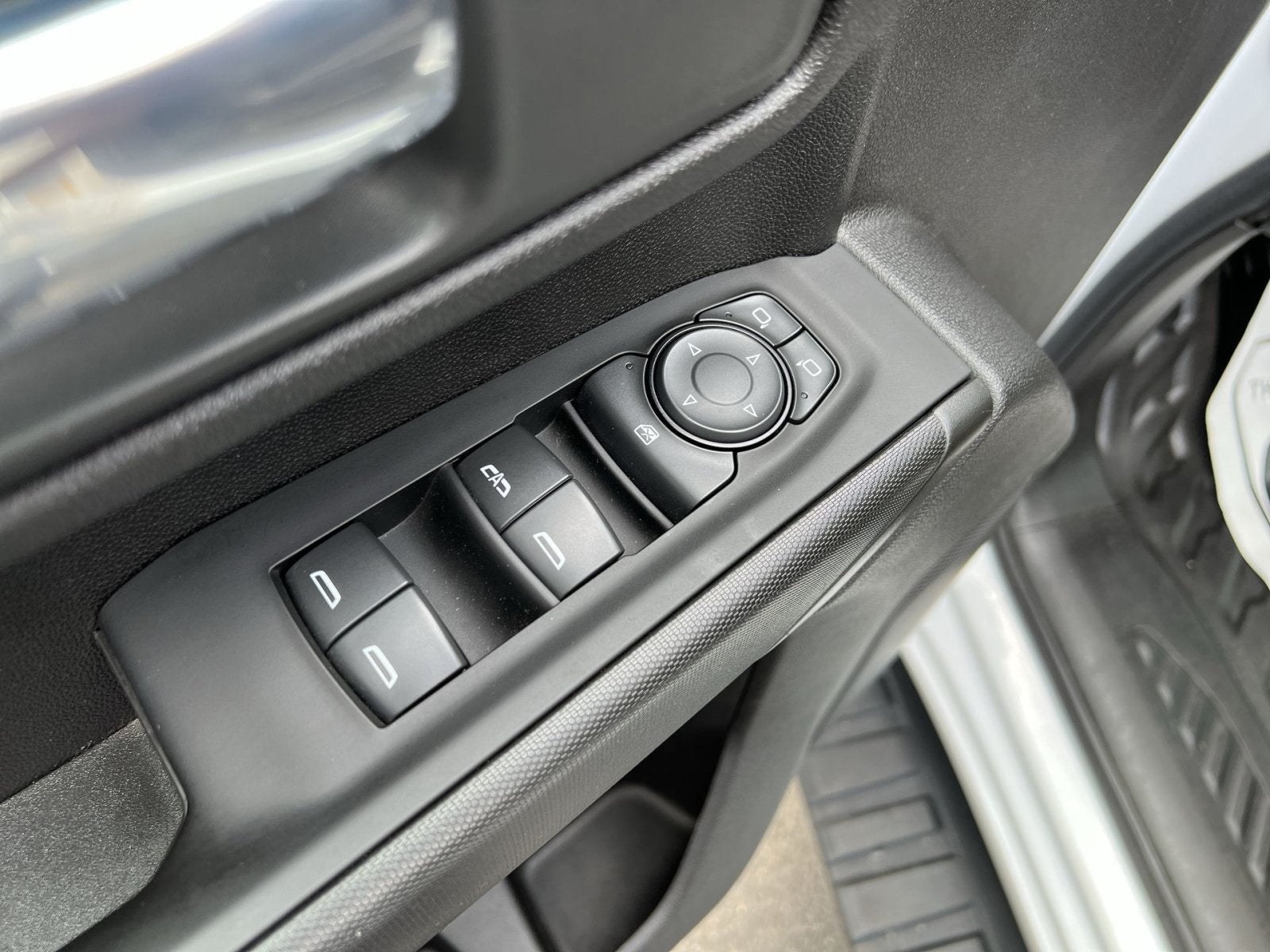 2024 GMC Sierra 2500HD Pro