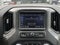2024 GMC Sierra 2500HD Pro