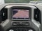 2024 GMC Sierra 2500HD Pro