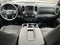 2024 GMC Sierra 2500HD Pro