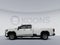 2024 GMC Sierra 2500HD Pro
