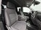 2024 GMC Sierra 2500HD Pro