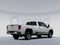 2024 GMC Sierra 2500HD Pro