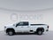 2024 GMC Sierra 2500HD Pro