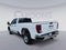 2024 GMC Sierra 2500HD Pro